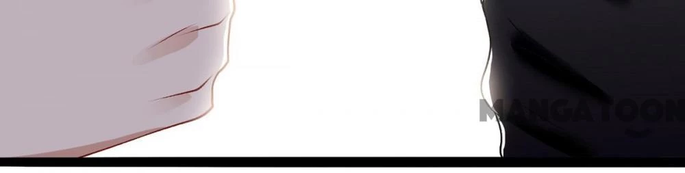 Nhất Phẩm Đích Nữ Chapter 84 - 20