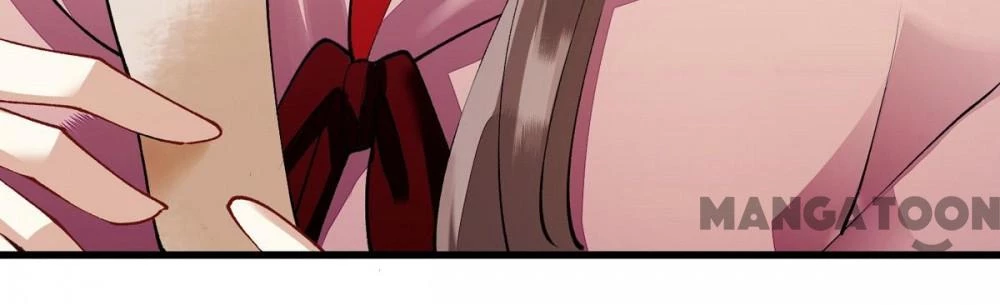 Nhất Phẩm Đích Nữ Chapter 84 - 22