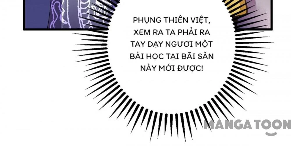 Nhất Phẩm Đích Nữ Chapter 84 - 32