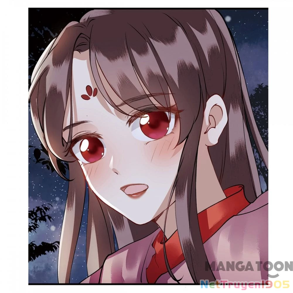 Nhất Phẩm Đích Nữ Chapter 84 - 33