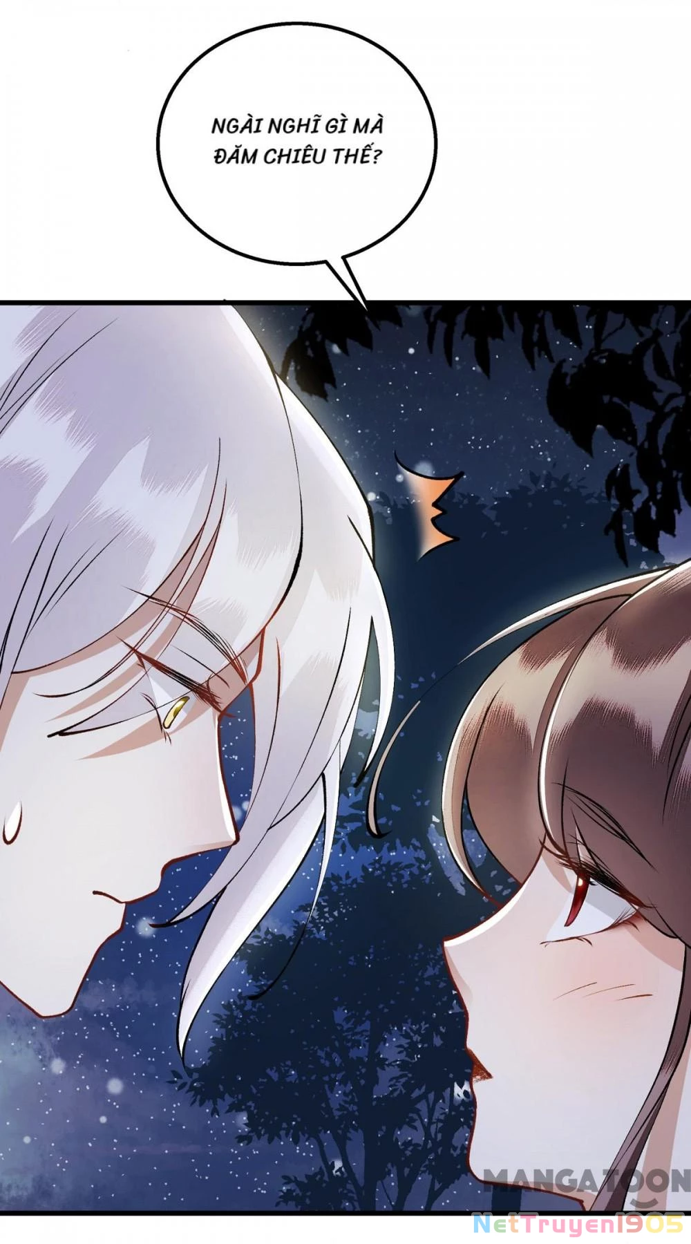 Nhất Phẩm Đích Nữ Chapter 84 - 34