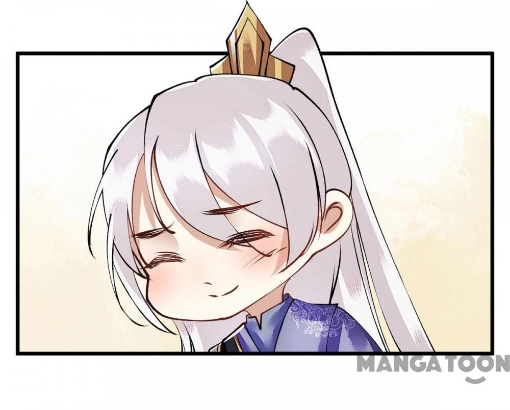 Nhất Phẩm Đích Nữ Chapter 84 - 35