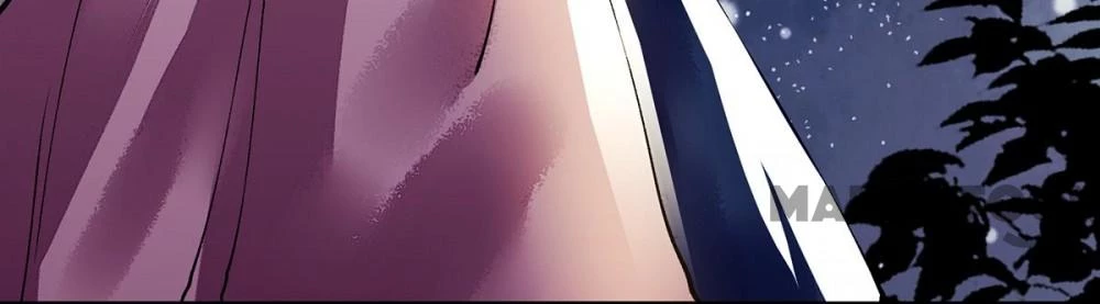 Nhất Phẩm Đích Nữ Chapter 84 - 37