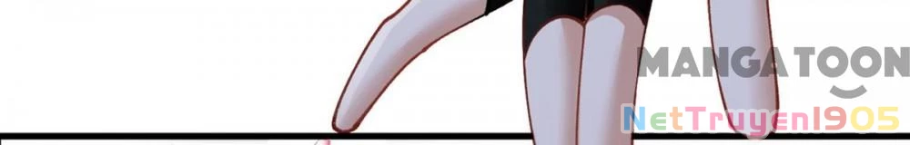 Nhất Phẩm Đích Nữ Chapter 84 - 39