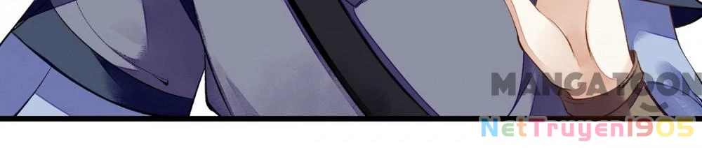 Nhất Phẩm Đích Nữ Chapter 84 - 46