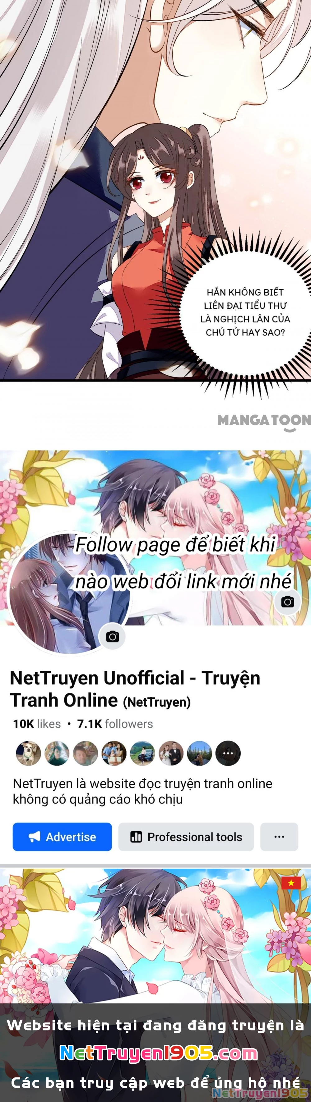 Nhất Phẩm Đích Nữ Chapter 84 - 51