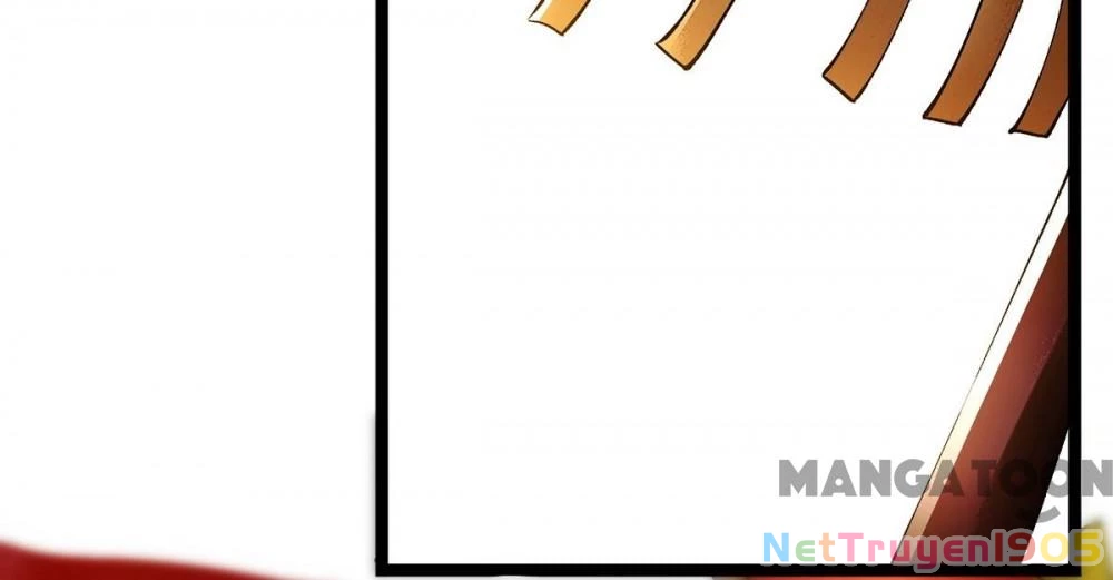 Nhất Phẩm Đích Nữ Chapter 85 - 2