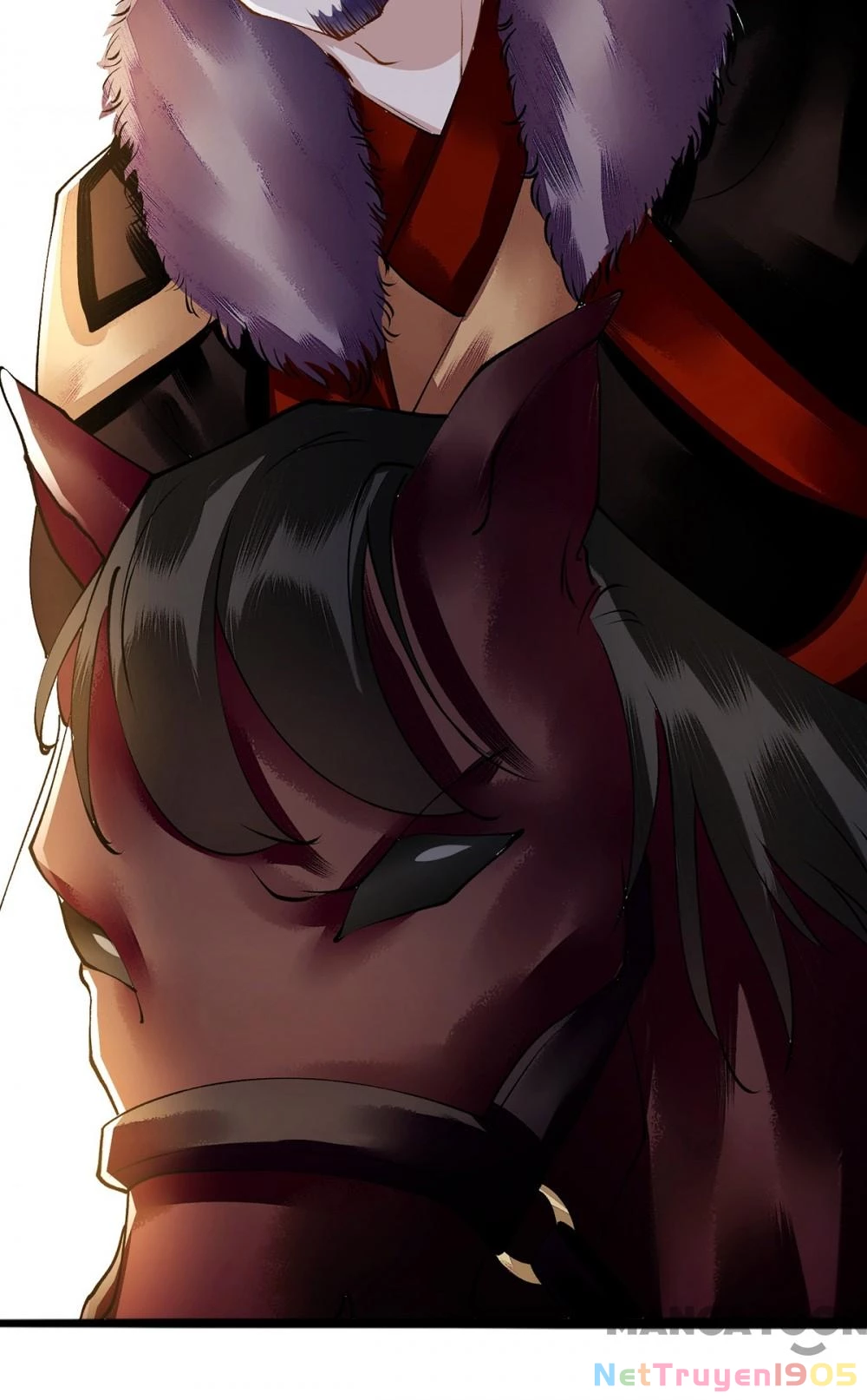 Nhất Phẩm Đích Nữ Chapter 85 - 4