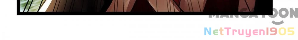 Nhất Phẩm Đích Nữ Chapter 85 - 6