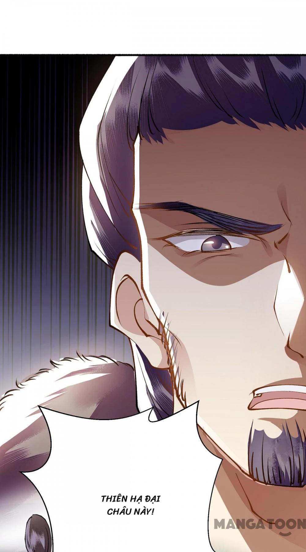 Nhất Phẩm Đích Nữ Chapter 85 - 7