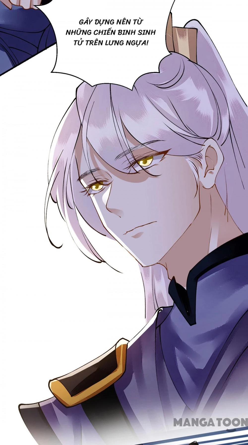 Nhất Phẩm Đích Nữ Chapter 85 - 9