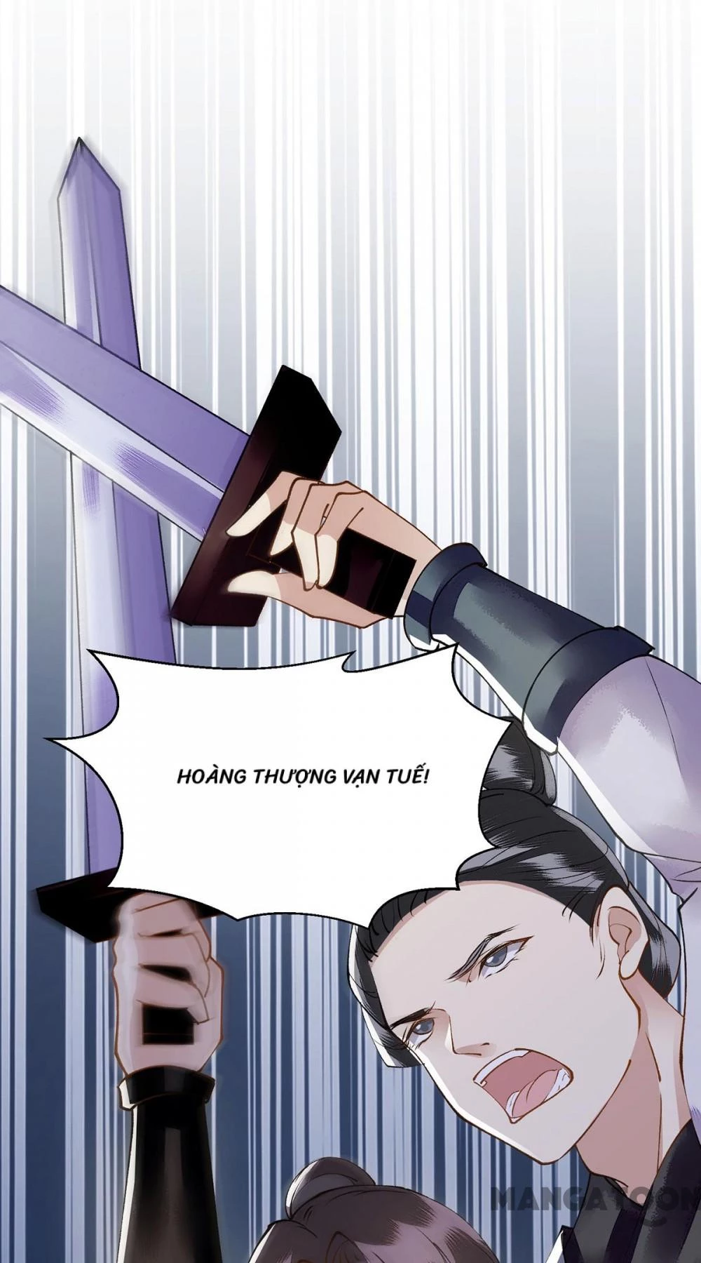 Nhất Phẩm Đích Nữ Chapter 85 - 11