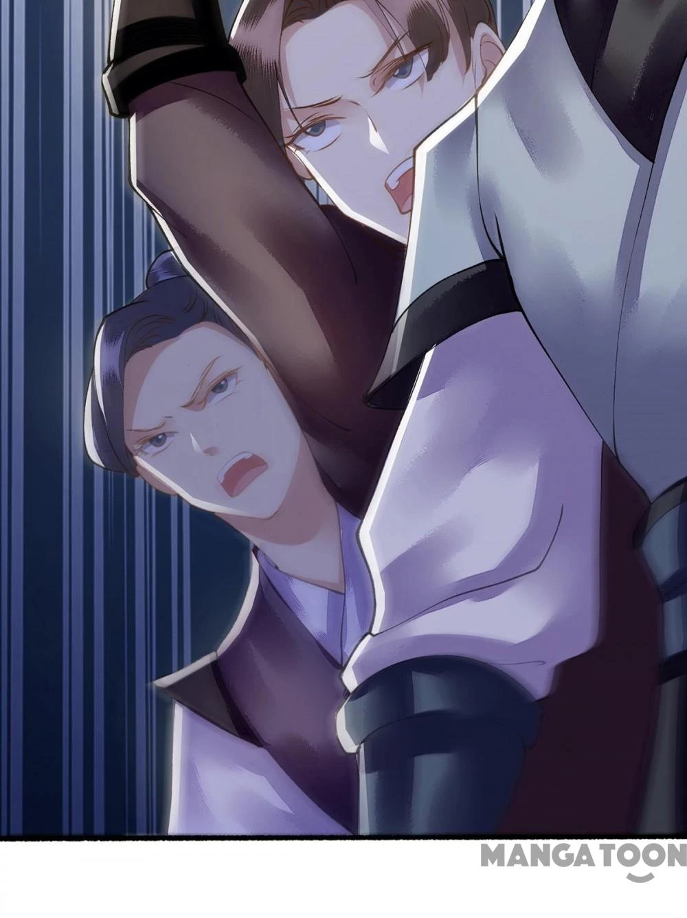 Nhất Phẩm Đích Nữ Chapter 85 - 12