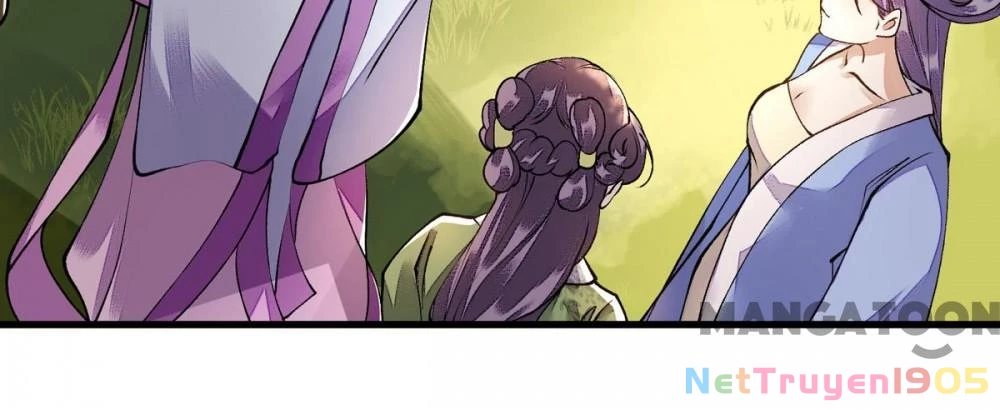 Nhất Phẩm Đích Nữ Chapter 85 - 16