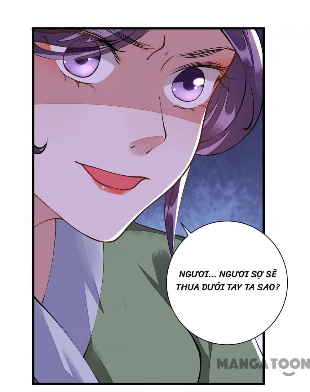 Nhất Phẩm Đích Nữ Chapter 85 - 21