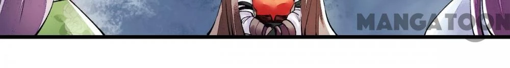 Nhất Phẩm Đích Nữ Chapter 85 - 24