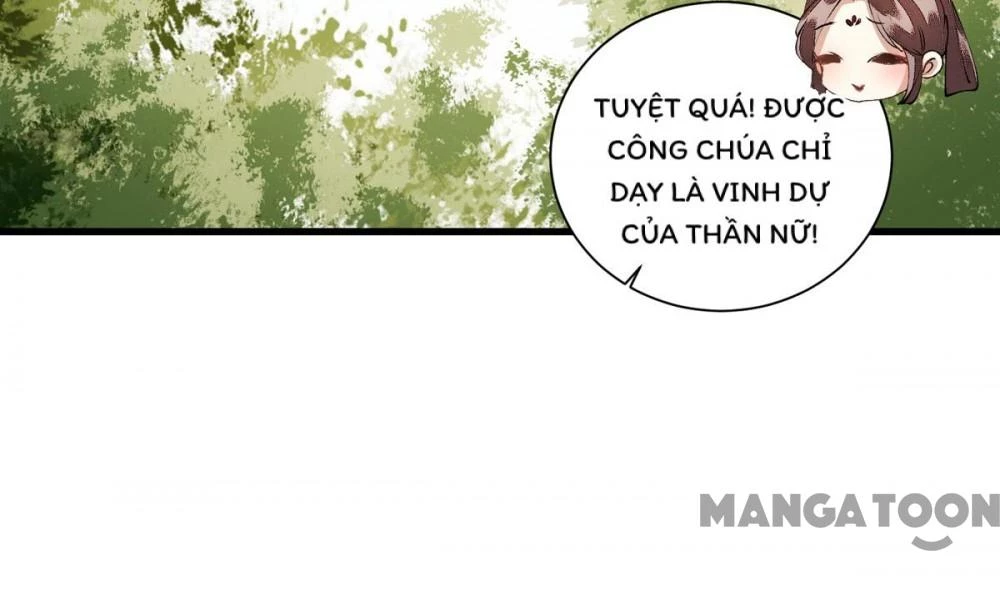 Nhất Phẩm Đích Nữ Chapter 85 - 32