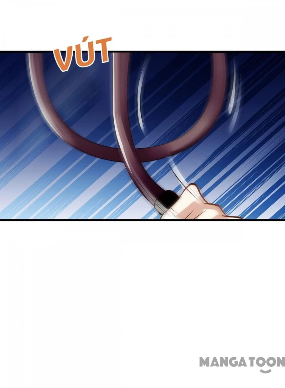 Nhất Phẩm Đích Nữ Chapter 85 - 36