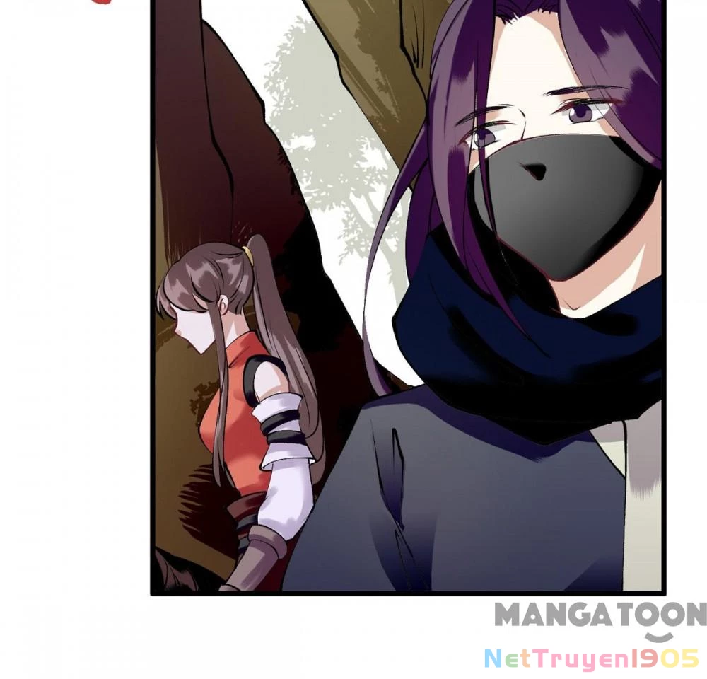 Nhất Phẩm Đích Nữ Chapter 85 - 38