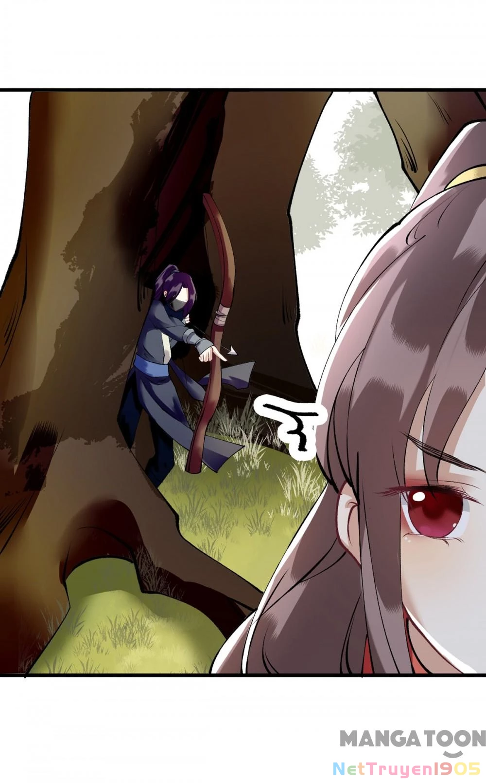 Nhất Phẩm Đích Nữ Chapter 85 - 39