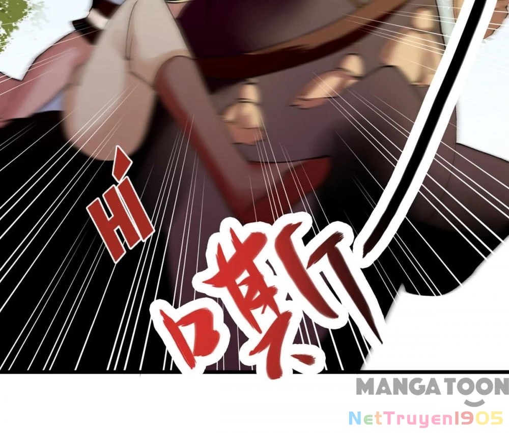 Nhất Phẩm Đích Nữ Chapter 85 - 41