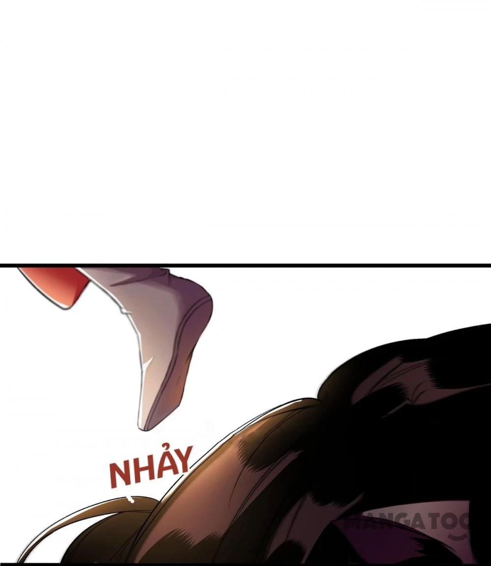 Nhất Phẩm Đích Nữ Chapter 85 - 42