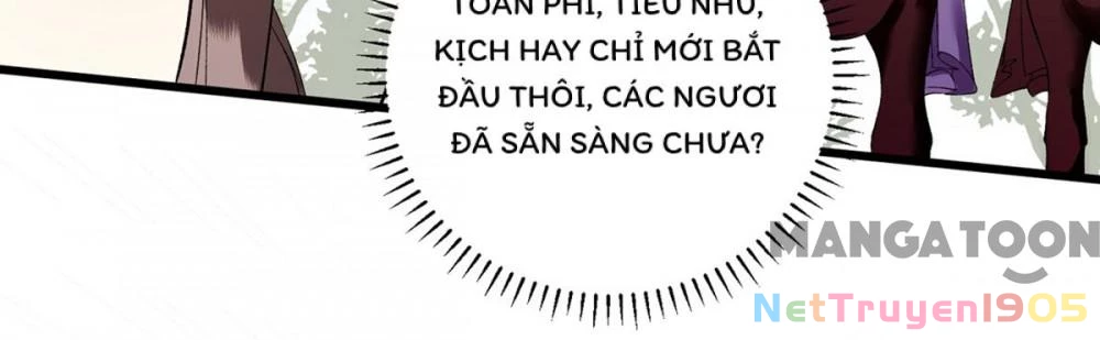 Nhất Phẩm Đích Nữ Chapter 85 - 45