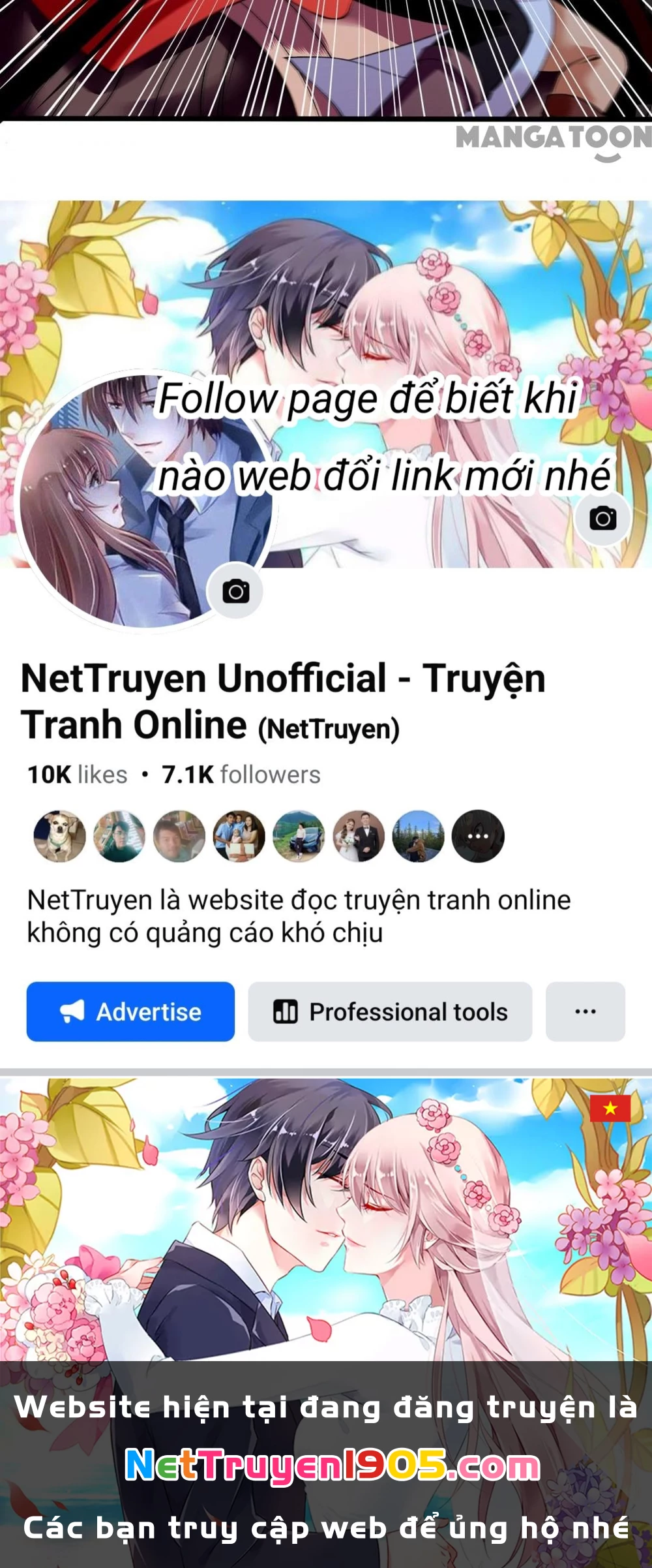 Nhất Phẩm Đích Nữ Chapter 85 - 49