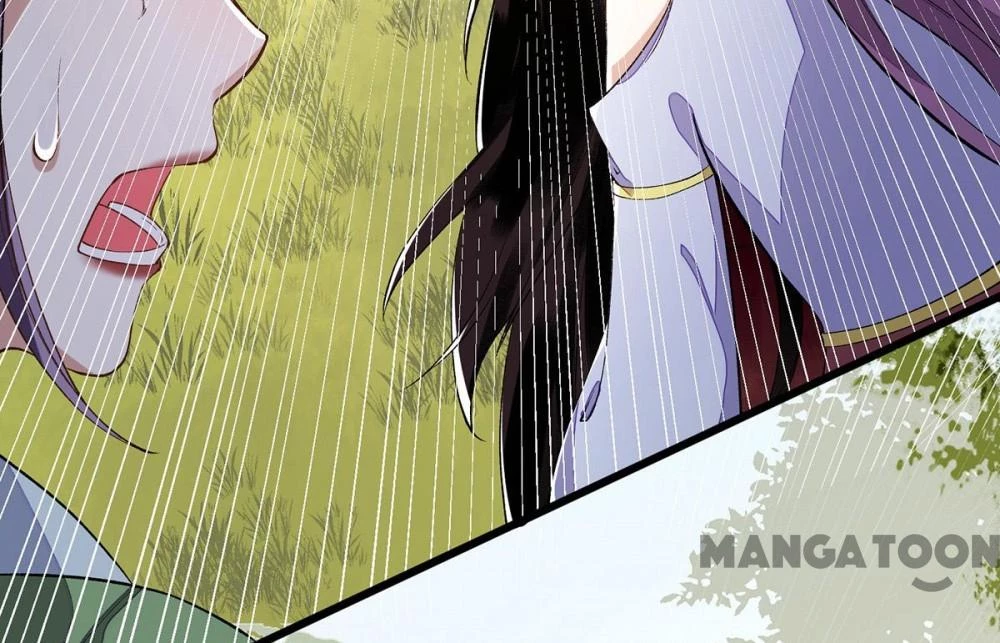 Nhất Phẩm Đích Nữ Chapter 86 - 2