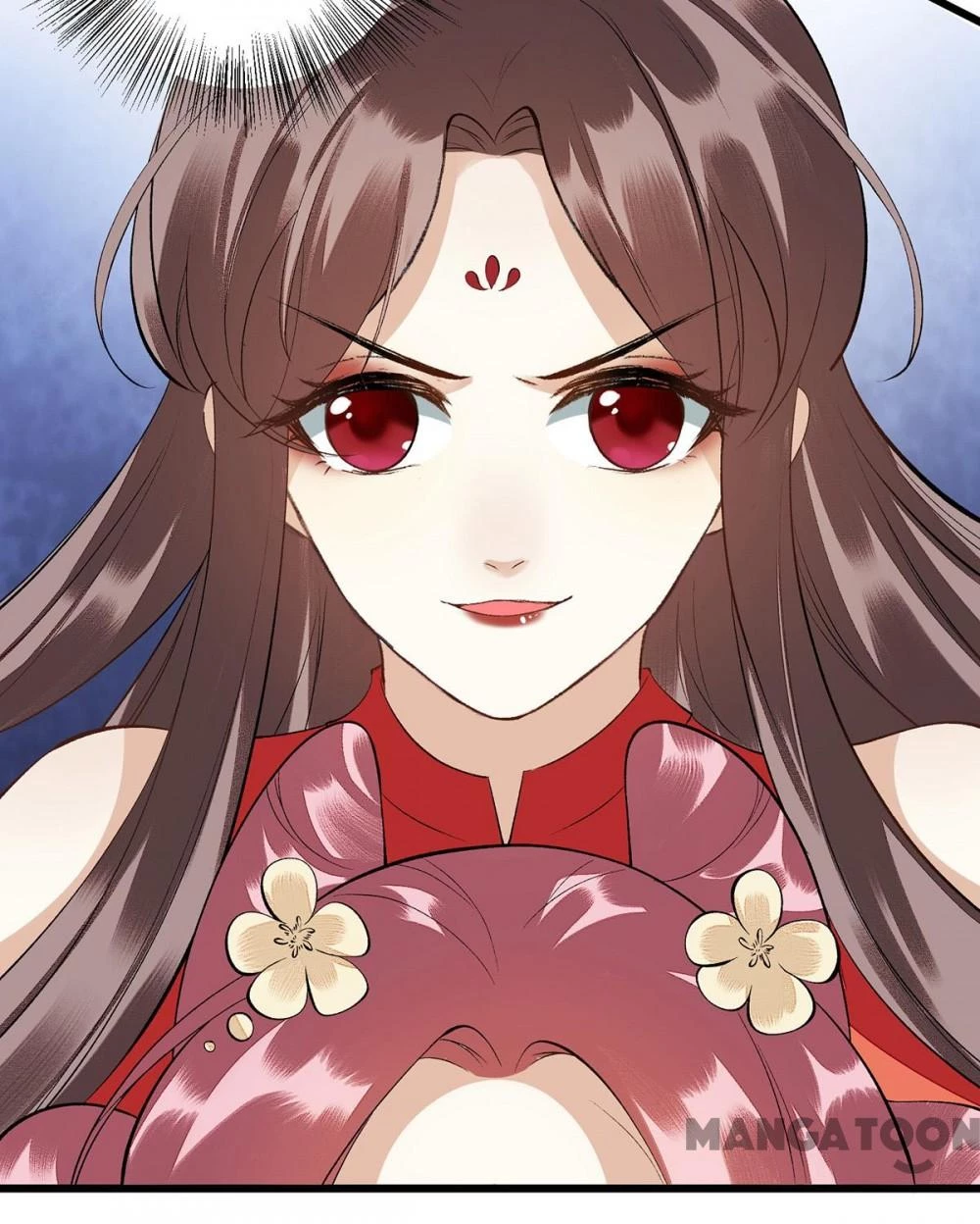 Nhất Phẩm Đích Nữ Chapter 86 - 4