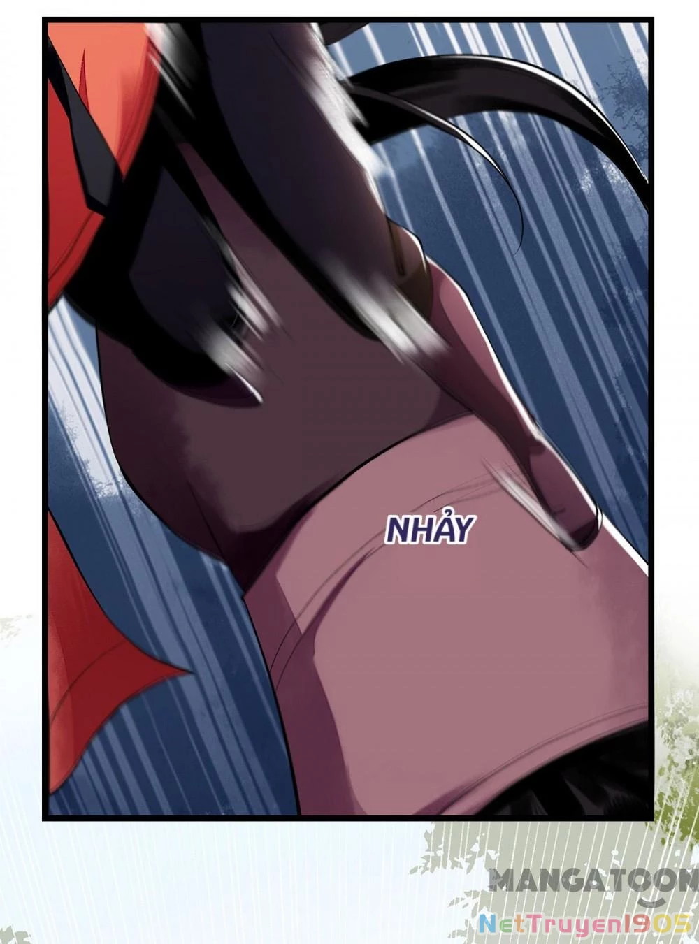 Nhất Phẩm Đích Nữ Chapter 86 - 5