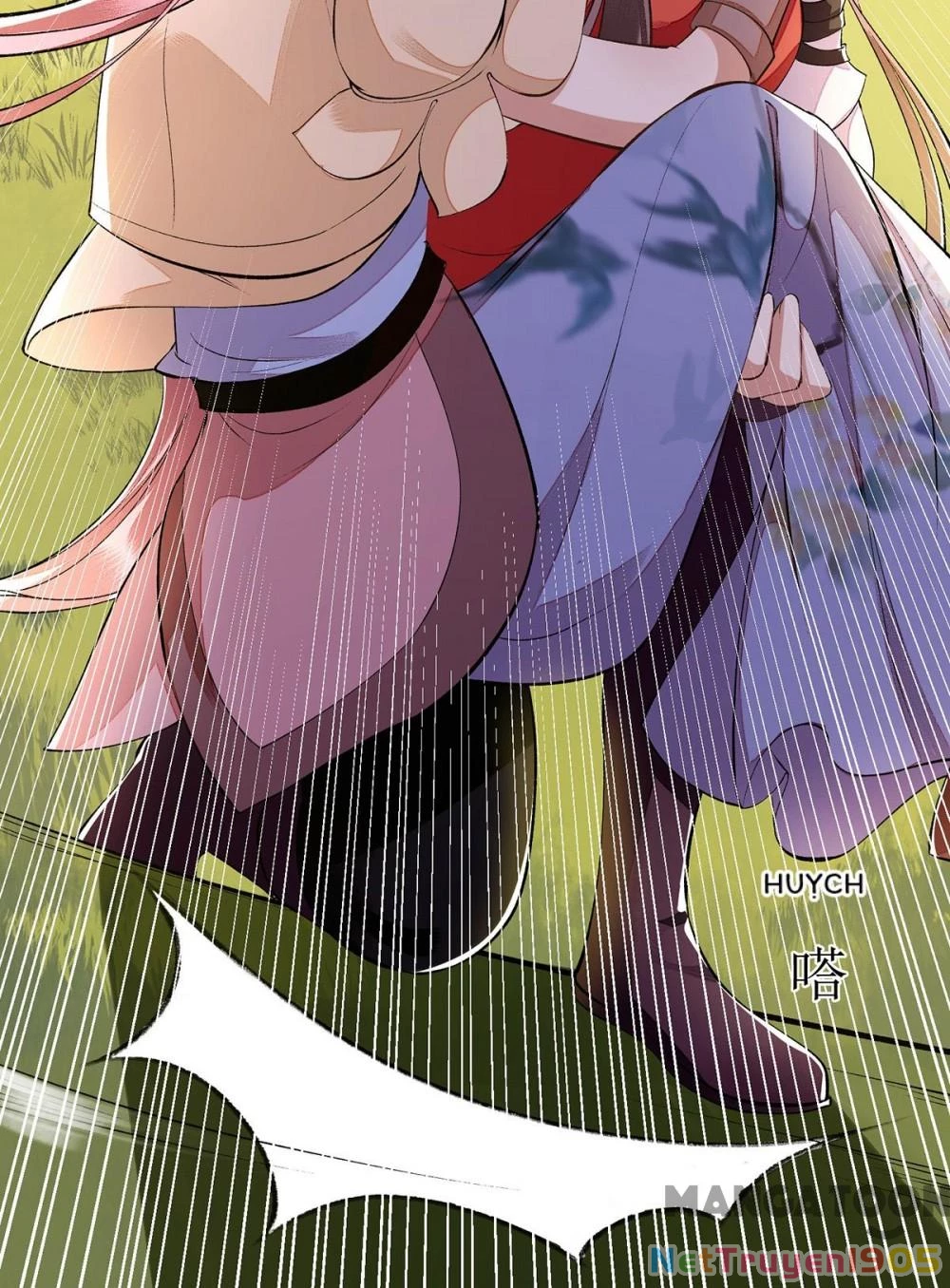 Nhất Phẩm Đích Nữ Chapter 86 - 7