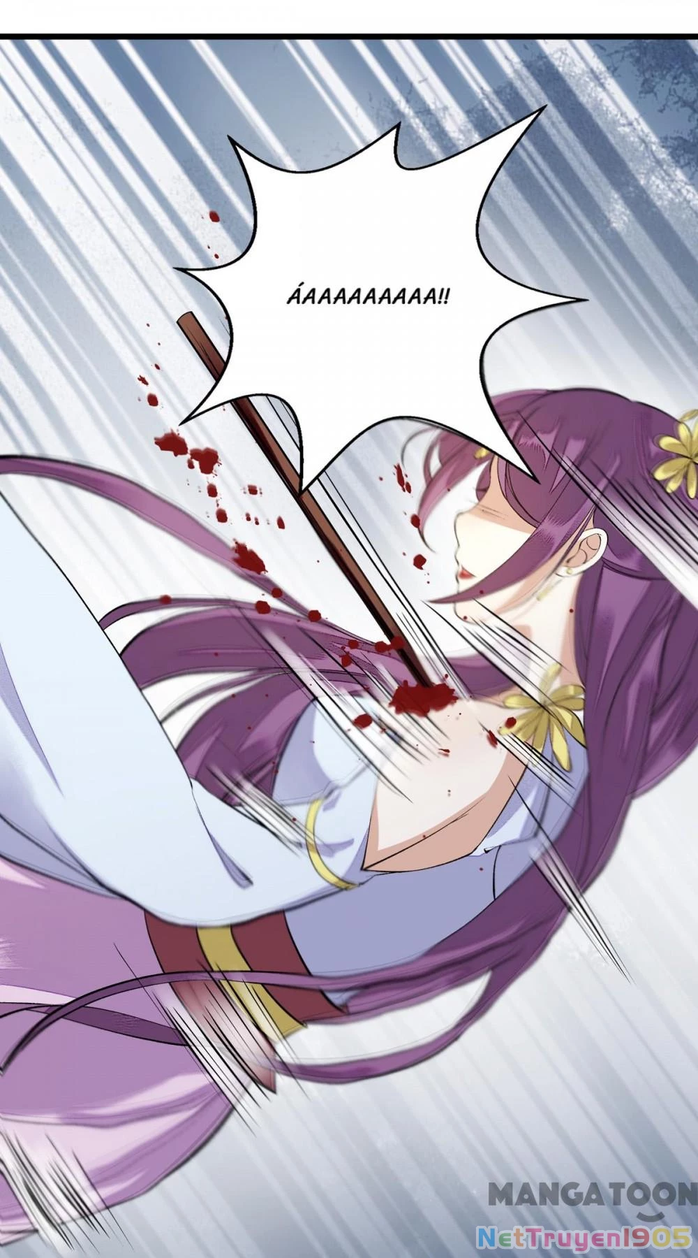 Nhất Phẩm Đích Nữ Chapter 86 - 12