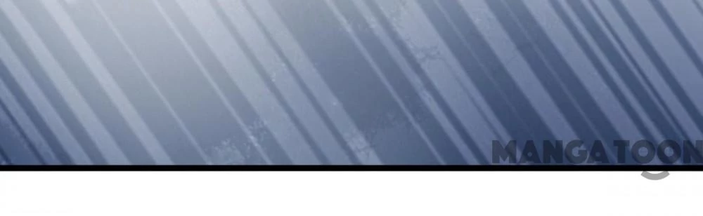 Nhất Phẩm Đích Nữ Chapter 86 - 13