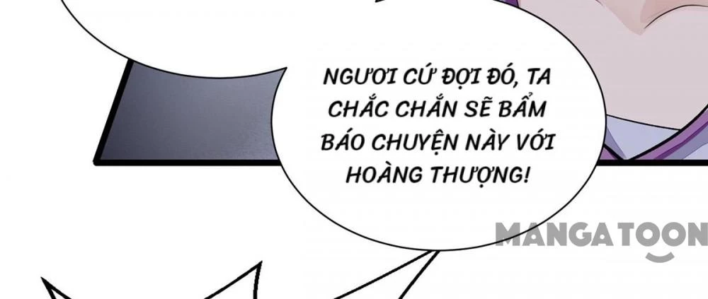 Nhất Phẩm Đích Nữ Chapter 86 - 19