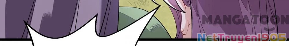 Nhất Phẩm Đích Nữ Chapter 86 - 21