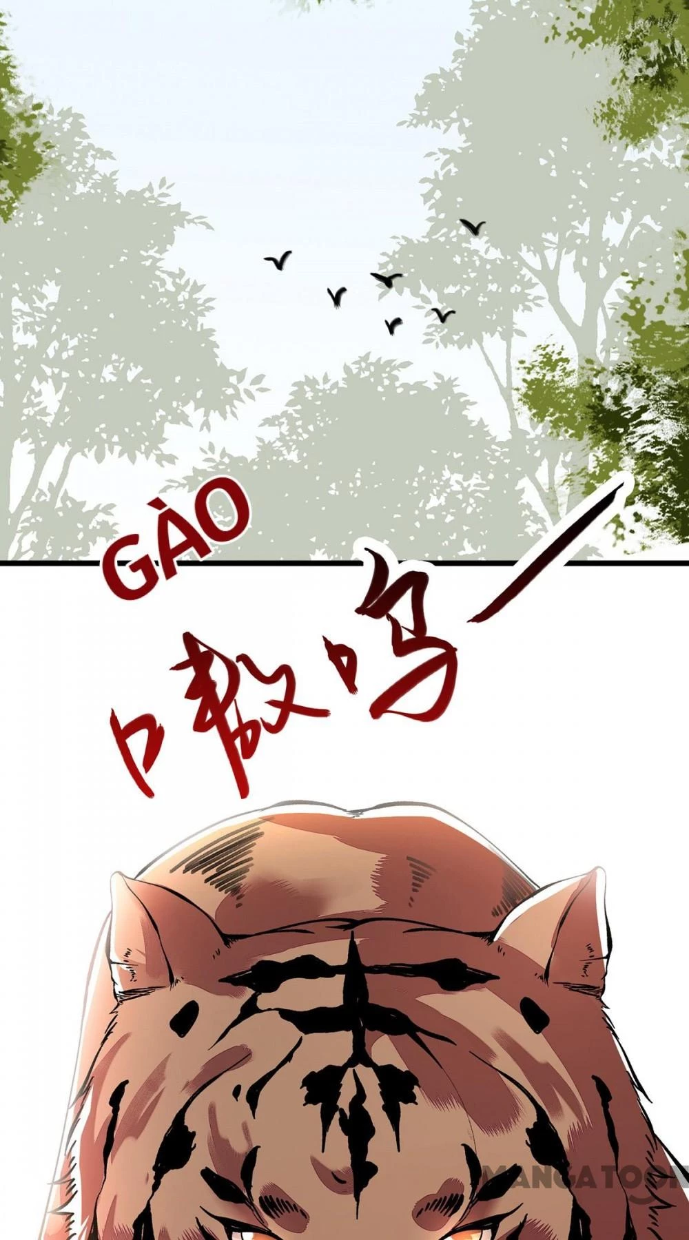 Nhất Phẩm Đích Nữ Chapter 86 - 25