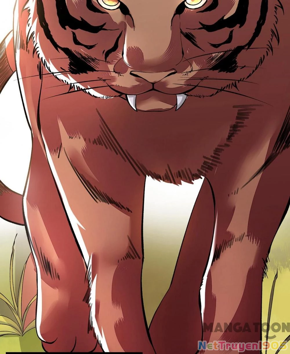 Nhất Phẩm Đích Nữ Chapter 86 - 26