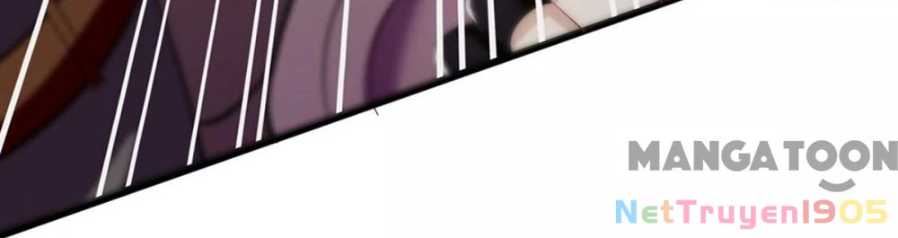 Nhất Phẩm Đích Nữ Chapter 86 - 29