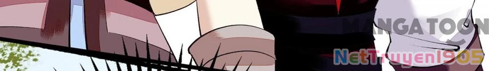 Nhất Phẩm Đích Nữ Chapter 86 - 31