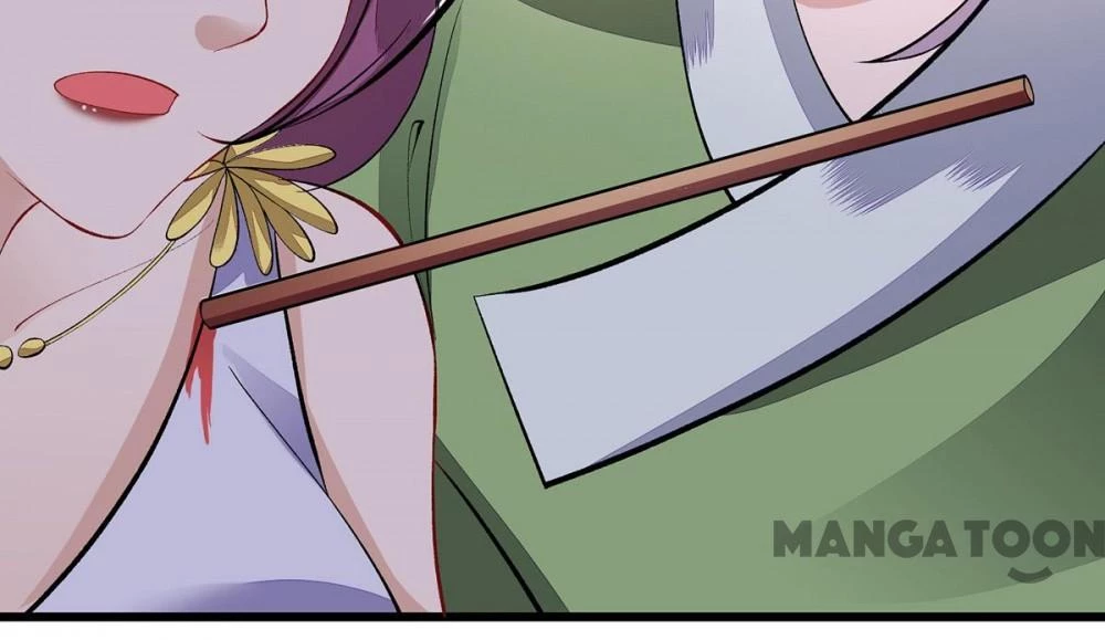 Nhất Phẩm Đích Nữ Chapter 86 - 33