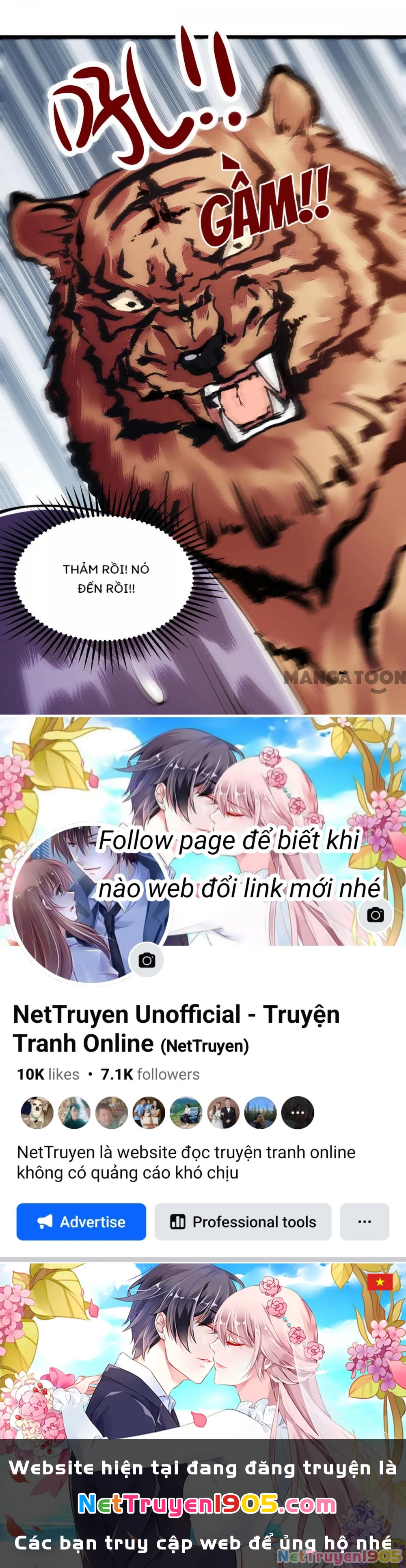 Nhất Phẩm Đích Nữ Chapter 86 - 40