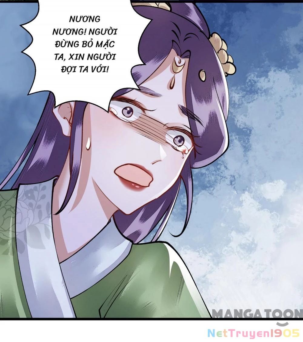 Nhất Phẩm Đích Nữ Chapter 87 - 3