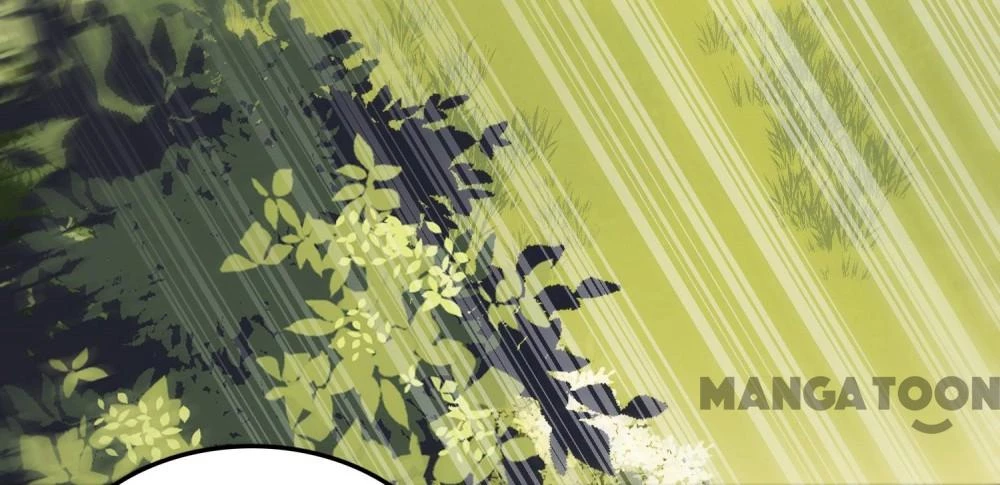 Nhất Phẩm Đích Nữ Chapter 87 - 5