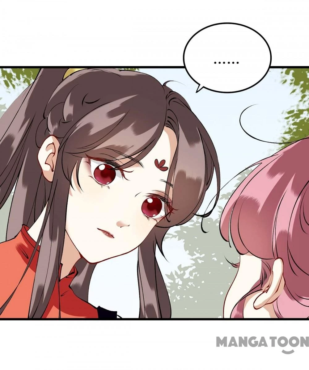 Nhất Phẩm Đích Nữ Chapter 87 - 10