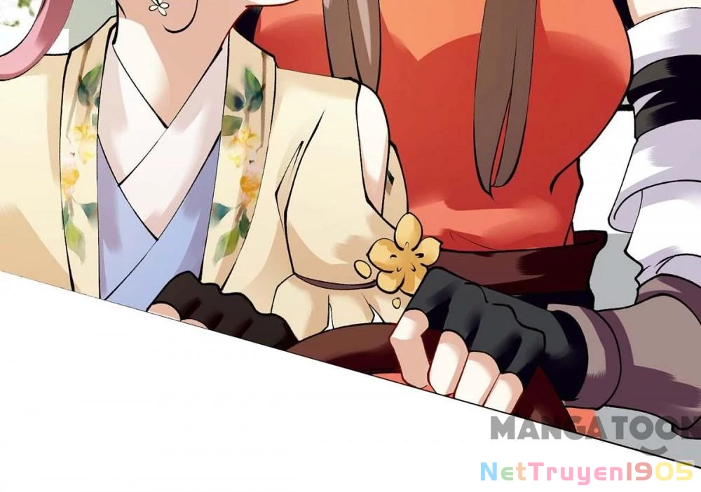 Nhất Phẩm Đích Nữ Chapter 87 - 14