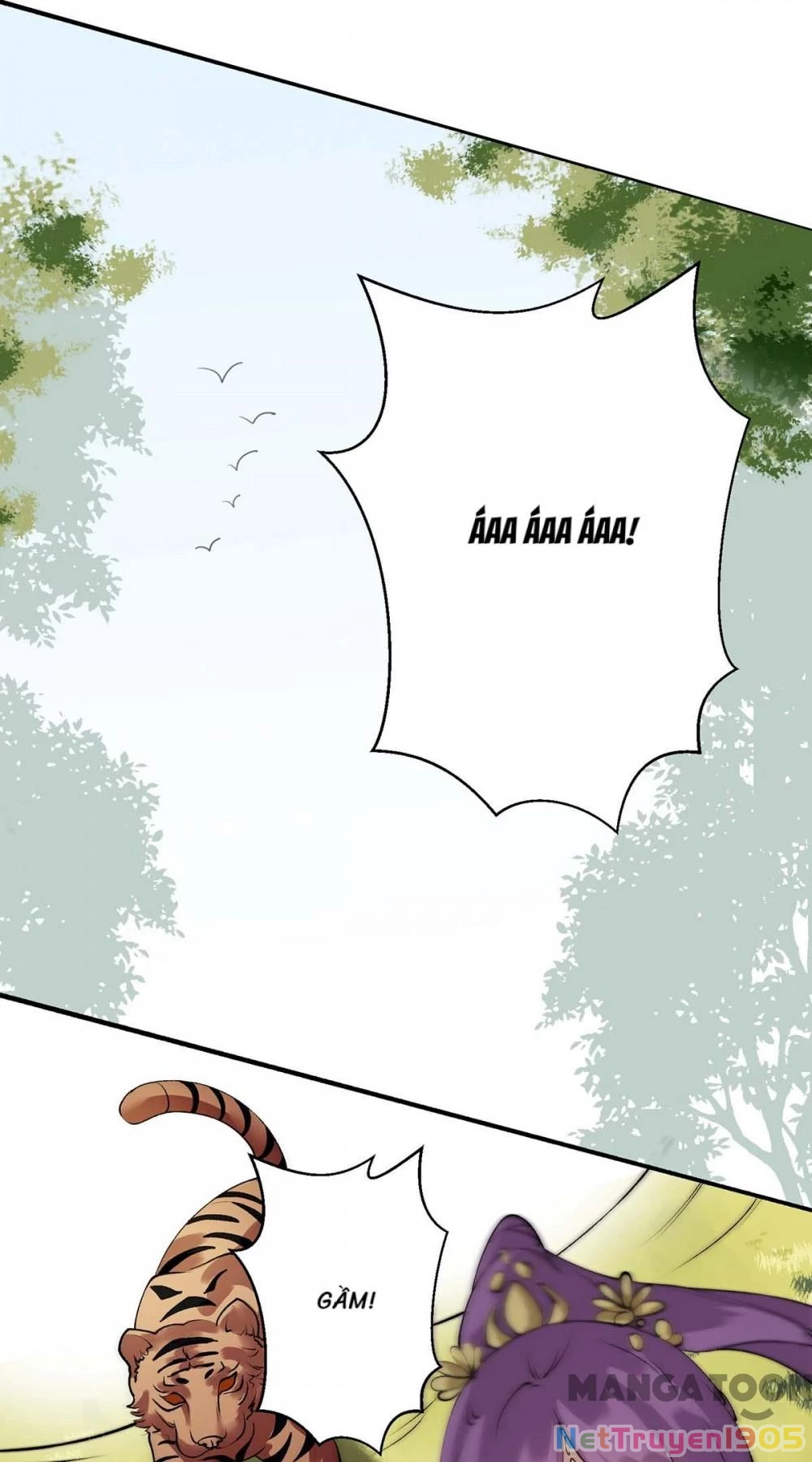 Nhất Phẩm Đích Nữ Chapter 87 - 15