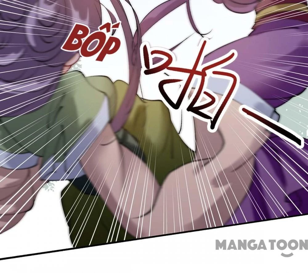 Nhất Phẩm Đích Nữ Chapter 87 - 18