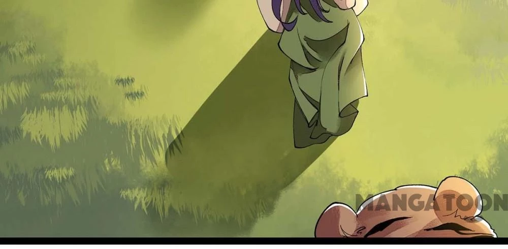 Nhất Phẩm Đích Nữ Chapter 87 - 20