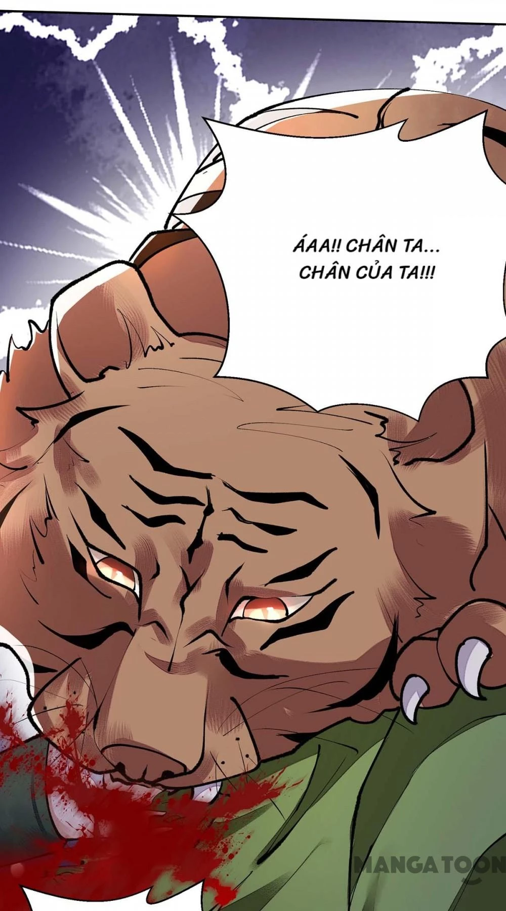 Nhất Phẩm Đích Nữ Chapter 87 - 23